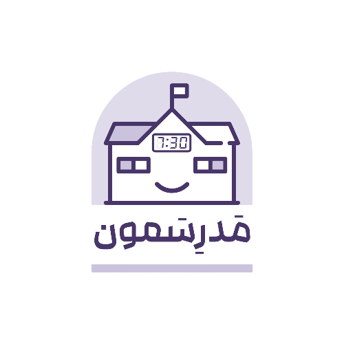 سامانه مدرسمون